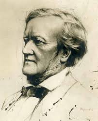 Wagner/Wagner/Wagner