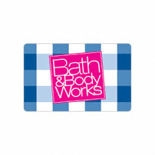 B&b works is a company under the limited brands, which operates other retailer giants such as victoria's secret, c.o. Buy Gift Cards Printable Gift Cards Text Email Delivery