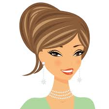 Rhinestone Rosie $5 Jewelry