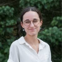 50+ "Stallmer" profiles