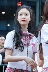 Kim Doa Kpop Girls Girls World Korean Actresses