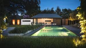 portfolio tuininspiratie exclusieve tuinen erik van gelder garden design tuinontwerp buitenruimte tuin