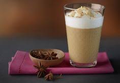 Découvrez la gamme de machines à café à capsules haute précision nespresso : 33 Nespresso Recipes Ideas Nespresso Recipes Nespresso Coffee Recipes