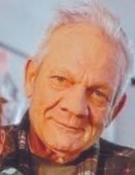 Obituary information for Herbert Louis Quigley