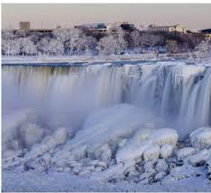 Image result for niagara falls