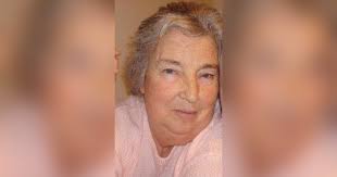 Obituary for Charlotta M. "Char" (Haddock) Klaus