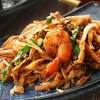 Tambahkan irisan daging ayam, sayur selada dan bawang goreng secukupnya. Https Encrypted Tbn0 Gstatic Com Images Q Tbn And9gcsackm3op Kk3eobhipvf V6ohmseujylpcaymrwlsc9wwuhpd1 Usqp Cau