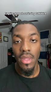 Black Williams Empire Episode 17