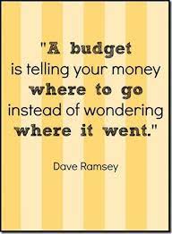 Pin On Quotes