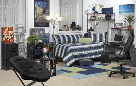 College Dorm Ideas For Guys Remodel Your Dorm Room Following The Cool Ideas Of Dorm Room Designs Dorm Room Designs Guy Dorm Rooms Dorm Room Decor