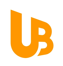 The company is also a registered investment adviser under the investment advisors act of 1940. Unionbank Pilots Blockchain Based Cross Border Remittance Fintech Futures