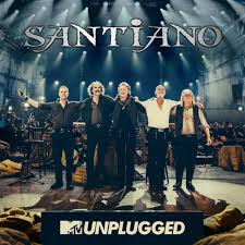 Angelo kelly & family (kira & gabriel) let go. Land Of Green Mtv Unplugged Feat Angelo Kelly By Santiano