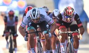 Cronaca, tutte le ultime notizie in tempo reale. Hmxloywdspjmsm