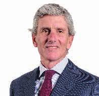 CORPORATE GOVERNANCE AND SHARE OWNERSHIP REPORT 2023