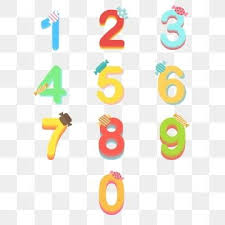 25 64 100 143 182 224 256 289 custom. I Pinimg Com 474x Cf 9b E2 Cf9be2a65e2df180ab61