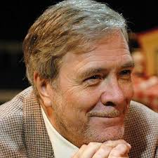 Amazon.com: J. Daniel McNally: books, biography, latest update