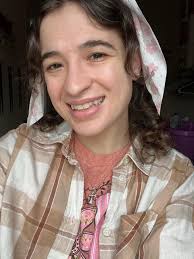 Roommate wanted in Los Angeles area