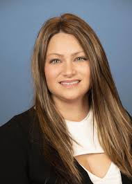 Utica-Rome Professionals Under 40