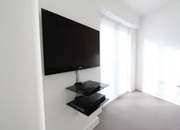 When it comes to style, the unit is a bit of a yawn. Tv Gallery