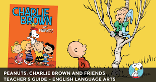In simple terms this means that if you host a server based on /tg/station, any of your players must be able to access your source code. Charlie Brown All Tied Up Amp Kids
