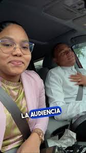 Steven Javier's Instagram, Twitter & Facebook