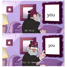 100 Funniest Gravity Falls Memes For True Fans Fandomspot