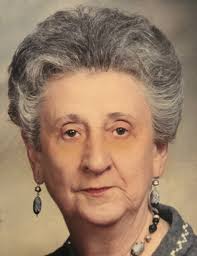 Obituary information for Phyllis E. Greetham