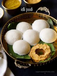 In this application you will find recipe of some delicious tamil foods which will satisfy your hunger. Idli Podi