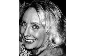 Nancy Denney Obituary (2016)