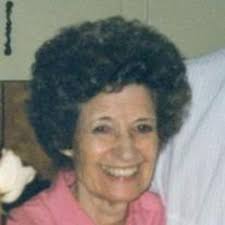 Gloria Saujon Wade Obituary July 12, 2012