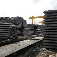 Iffco malaysia sdn bhd (imsb) is an oleo chemical complex and asian oils and derivatives sdn. Photos At Cnqc Qingjian International Group Co Ltd Jalan Idaman 1 14