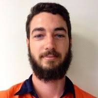 Aaron Butters Email & Phone Number