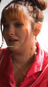 Drunk Buckshot Princess gets Browned with Sallie Brown answering the  important questions #buckshotprincess #countchocula #howmanyshots