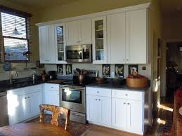 Pin On Kck Client Reviews