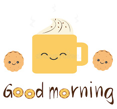 Good Morning Cartoon Stock Illustrations 4 562 Good Morning Cartoon Stock Illustrations Vectors Clipart Dreamstime Phil dunphy from the series modern family has a way with obvious words. good morning cartoon stock