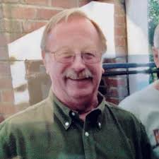 Happy Birthday Mike Broadwell and Rich Pope!