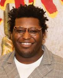 Larry Owens, Billy Cohen, Catherine Cohen Photo (2024-05-20 06:21:32)