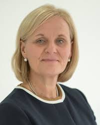 Walsh is stocking his drinks cabinet all over again