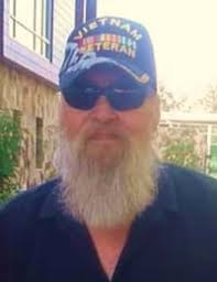 Ronnold Millar Obituary (1949