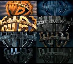 I think it's safe to say that harry potter has taken the world by storm. Logo Evolution Warner Bros Logo Evolution Potter Potterhead