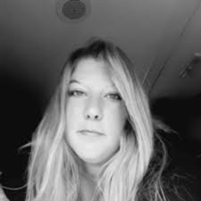 Jodi L. Vanwagner Obituary December 29, 2020