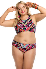 Bbw with small tits