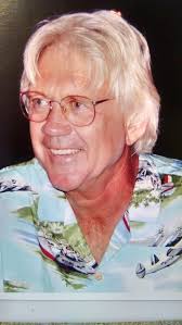 Paul Zaro Obituary (2013)