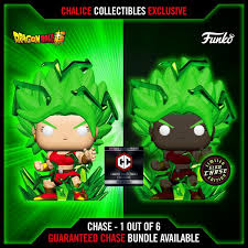 Check spelling or type a new query. Funko Pop Chalice Collectibles Exclusive Dragon Ball Super Super S