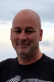 Raymond E. McIlhoney, Jr. Obituary