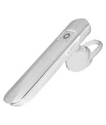WOW SHOP Asus Z801 Bluetooth Headset ...