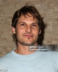 4,945 Tony Barry Photos & High Res Pictures