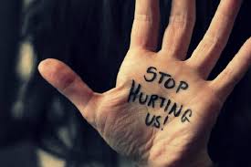 What are the causes and effects of domestic violence? Editorial More Direct Action Needed To Reduce Domestic Violence Victoria News