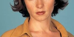 Tamara Marie Watson : sa biographie, filmographie, et quelques photos