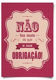 Veja mais ideias sobre frases dia da mãe, dia das mães, frases engraçadas de mãe. Imgur Com Frases De Mae Frases Frases Engracadas De Mae